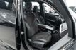 2025 BMW X1 xDrive28i Sports Activity Vehicle - 22928437 - 9