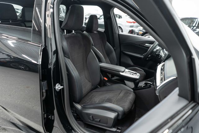 2025 BMW X1 xDrive28i Sports Activity Vehicle - 22928437 - 9