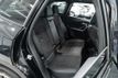 2025 BMW X1 xDrive28i Sports Activity Vehicle - 22928437 - 10