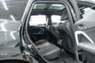2025 BMW X1 xDrive28i Sports Activity Vehicle - 22928437 - 11