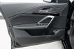2025 BMW X1 xDrive28i Sports Activity Vehicle - 22928437 - 12