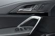 2025 BMW X1 xDrive28i Sports Activity Vehicle - 22928437 - 13