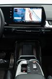 2025 BMW X1 xDrive28i Sports Activity Vehicle - 22928437 - 15