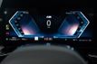 2025 BMW X1 xDrive28i Sports Activity Vehicle - 22928437 - 16