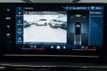 2025 BMW X1 xDrive28i Sports Activity Vehicle - 22928437 - 17