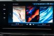 2025 BMW X1 xDrive28i Sports Activity Vehicle - 22928437 - 18