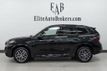 2025 BMW X1 xDrive28i Sports Activity Vehicle - 22928437 - 1