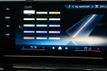 2025 BMW X1 xDrive28i Sports Activity Vehicle - 22928437 - 20