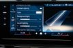 2025 BMW X1 xDrive28i Sports Activity Vehicle - 22928437 - 21