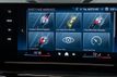 2025 BMW X1 xDrive28i Sports Activity Vehicle - 22928437 - 22