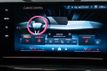 2025 BMW X1 xDrive28i Sports Activity Vehicle - 22928437 - 23