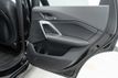 2025 BMW X1 xDrive28i Sports Activity Vehicle - 22928437 - 24