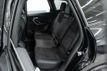 2025 BMW X1 xDrive28i Sports Activity Vehicle - 22928437 - 25