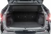 2025 BMW X1 xDrive28i Sports Activity Vehicle - 22928437 - 27
