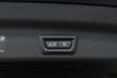 2025 BMW X1 xDrive28i Sports Activity Vehicle - 22928437 - 28