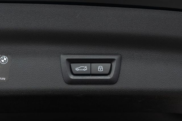 2025 BMW X1 xDrive28i Sports Activity Vehicle - 22928437 - 28