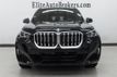 2025 BMW X1 xDrive28i Sports Activity Vehicle - 22928437 - 2