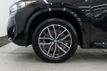 2025 BMW X1 xDrive28i Sports Activity Vehicle - 22928437 - 29