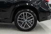 2025 BMW X1 xDrive28i Sports Activity Vehicle - 22928437 - 30