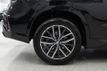2025 BMW X1 xDrive28i Sports Activity Vehicle - 22928437 - 31