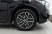 2025 BMW X1 xDrive28i Sports Activity Vehicle - 22928437 - 32