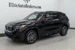 2025 BMW X1 xDrive28i Sports Activity Vehicle - 22928437 - 33