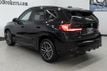 2025 BMW X1 xDrive28i Sports Activity Vehicle - 22928437 - 34