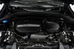 2025 BMW X1 xDrive28i Sports Activity Vehicle - 22928437 - 35