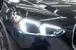 2025 BMW X1 xDrive28i Sports Activity Vehicle - 22928437 - 36