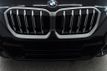 2025 BMW X1 xDrive28i Sports Activity Vehicle - 22928437 - 37