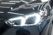2025 BMW X1 xDrive28i Sports Activity Vehicle - 22928437 - 38