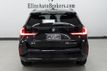 2025 BMW X1 xDrive28i Sports Activity Vehicle - 22928437 - 3