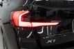 2025 BMW X1 xDrive28i Sports Activity Vehicle - 22928437 - 39