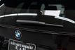 2025 BMW X1 xDrive28i Sports Activity Vehicle - 22928437 - 40