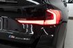 2025 BMW X1 xDrive28i Sports Activity Vehicle - 22928437 - 41