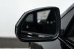2025 BMW X1 xDrive28i Sports Activity Vehicle - 22928437 - 43