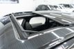 2025 BMW X1 xDrive28i Sports Activity Vehicle - 22928437 - 44