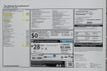 2025 BMW X1 xDrive28i Sports Activity Vehicle - 22928437 - 46