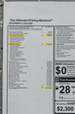 2025 BMW X1 xDrive28i Sports Activity Vehicle - 22928437 - 47