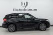 2025 BMW X1 xDrive28i Sports Activity Vehicle - 22928437 - 4