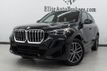 2025 BMW X1 xDrive28i Sports Activity Vehicle - 22928437 - 49