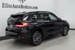 2025 BMW X1 xDrive28i Sports Activity Vehicle - 22928437 - 5