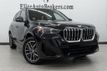 2025 BMW X1 xDrive28i Sports Activity Vehicle - 22928437 - 6