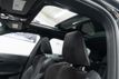 2025 BMW X1 xDrive28i Sports Activity Vehicle - 22928437 - 7