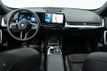 2025 BMW X1 xDrive28i Sports Activity Vehicle - 22928437 - 8