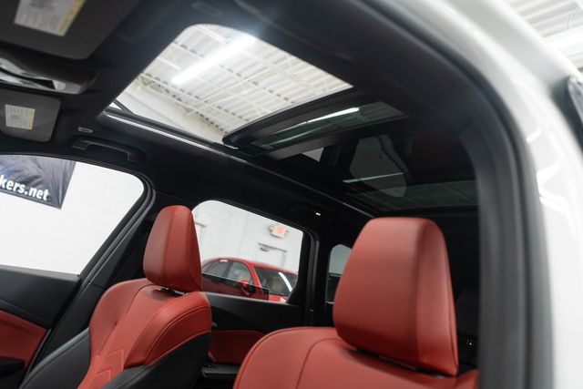 2025 BMW X1 xDrive28i Sports Activity Vehicle - 22973133 - 10