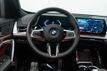 2025 BMW X1 xDrive28i Sports Activity Vehicle - 22973133 - 15