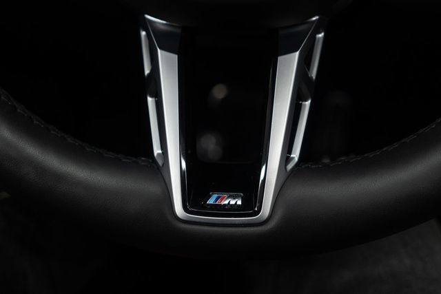 2025 BMW X1 xDrive28i Sports Activity Vehicle - 22973133 - 16