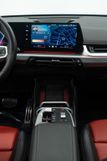 2025 BMW X1 xDrive28i Sports Activity Vehicle - 22973133 - 21
