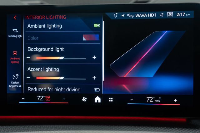 2025 BMW X1 xDrive28i Sports Activity Vehicle - 22973133 - 24